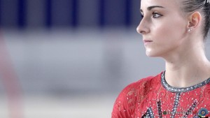 gaf damato alice foto simone ferraro sfa00203 copia